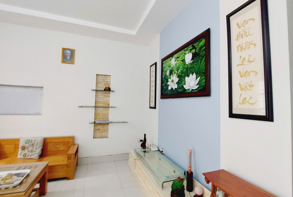 ban-nha-phuong-phuoc-long-b-thu-duc-gia-re-6-ty (3)