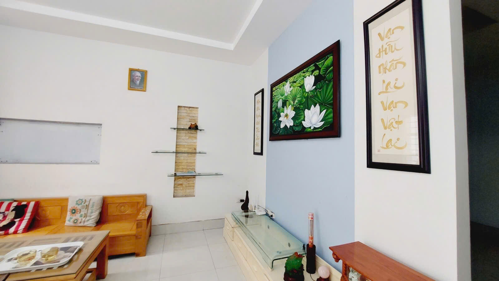 ban-nha-phuong-phuoc-long-b-thu-duc-gia-re-6-ty (3)