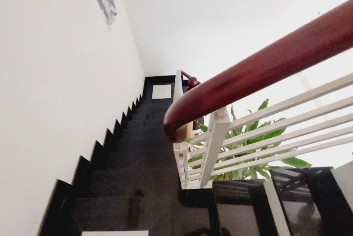 ban-nha-phuong-phuoc-long-b-thu-duc-gia-re-6-ty (5)