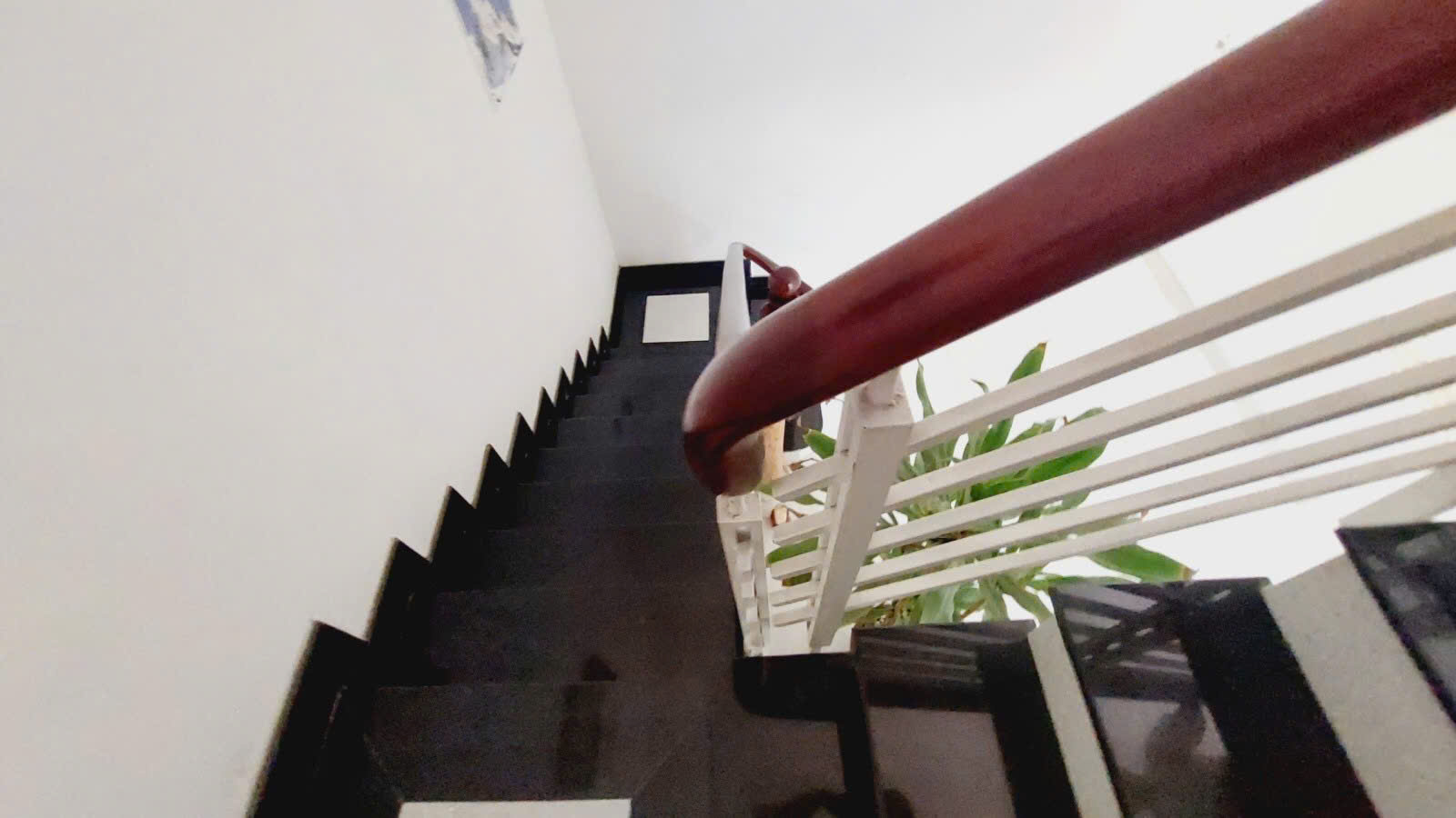 ban-nha-phuong-phuoc-long-b-thu-duc-gia-re-6-ty (5)