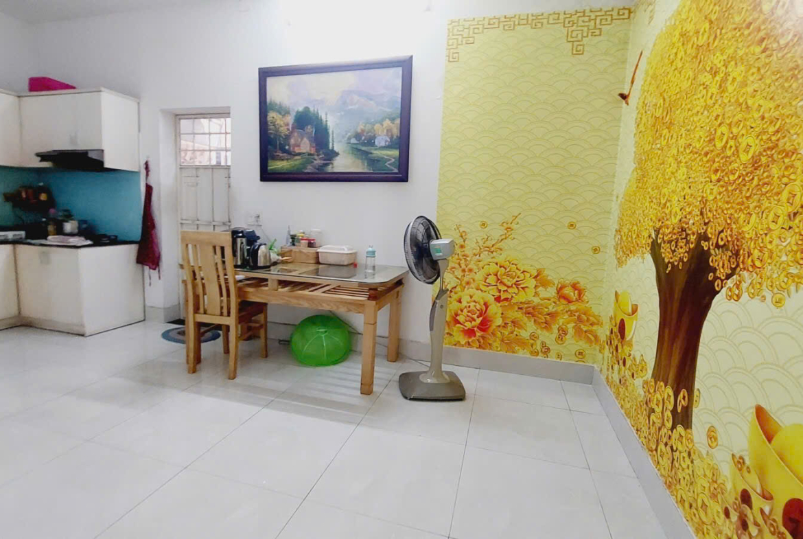 ban-nha-phuong-phuoc-long-b-thu-duc-gia-re-6-ty (6)