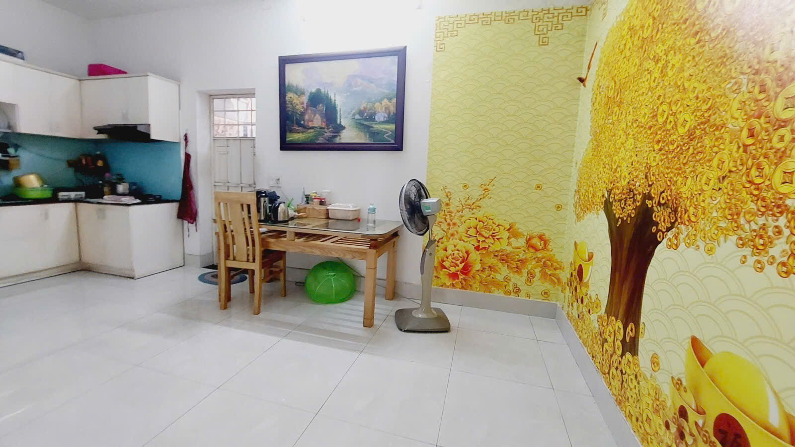 ban-nha-phuong-phuoc-long-b-thu-duc-gia-re-6-ty (6)