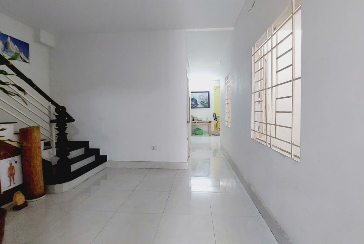 ban-nha-phuong-phuoc-long-b-thu-duc-gia-re-6-ty (7)