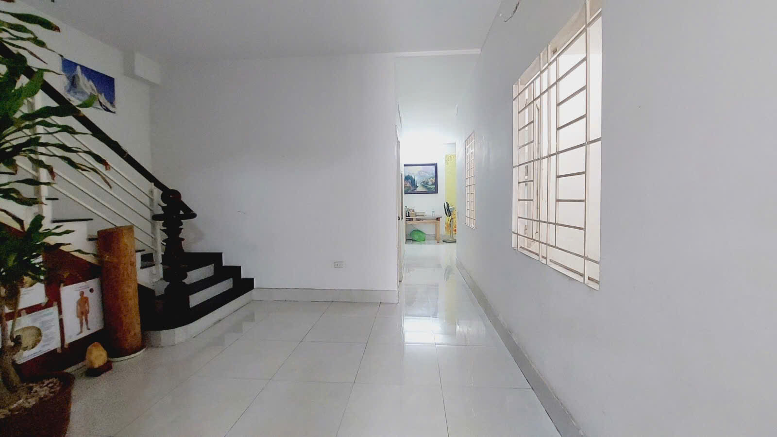 ban-nha-phuong-phuoc-long-b-thu-duc-gia-re-6-ty (7)