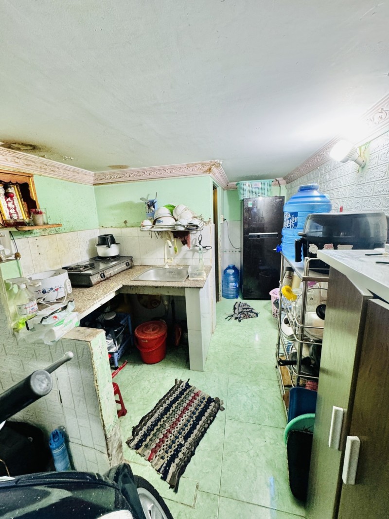 ban-nha-quang-trung-03