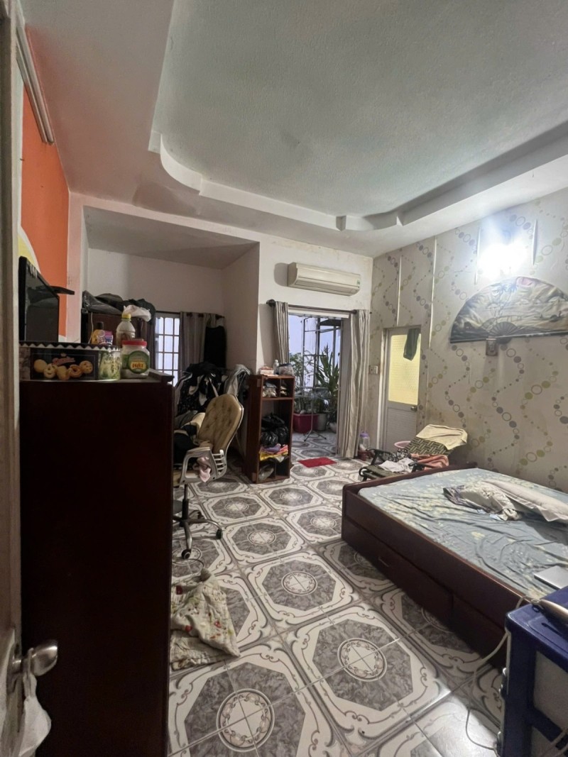 ban-nha-quang-trung-03