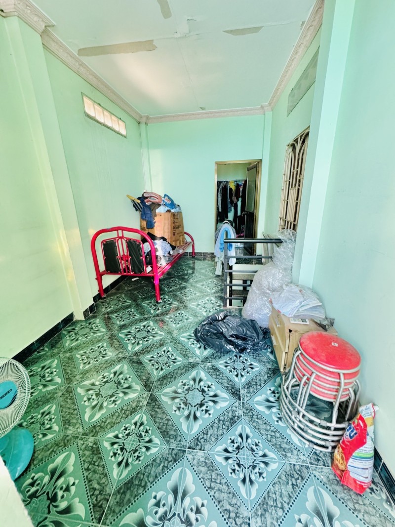 ban-nha-quang-trung-04