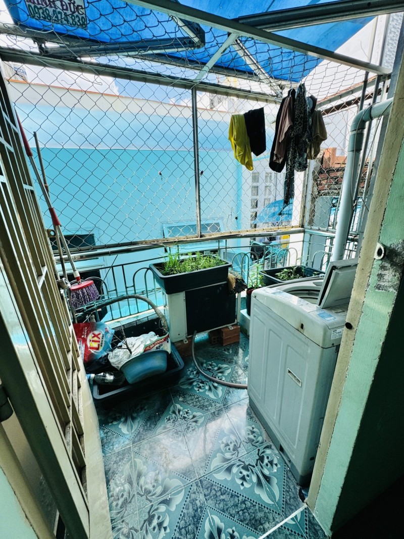 ban-nha-quang-trung-05