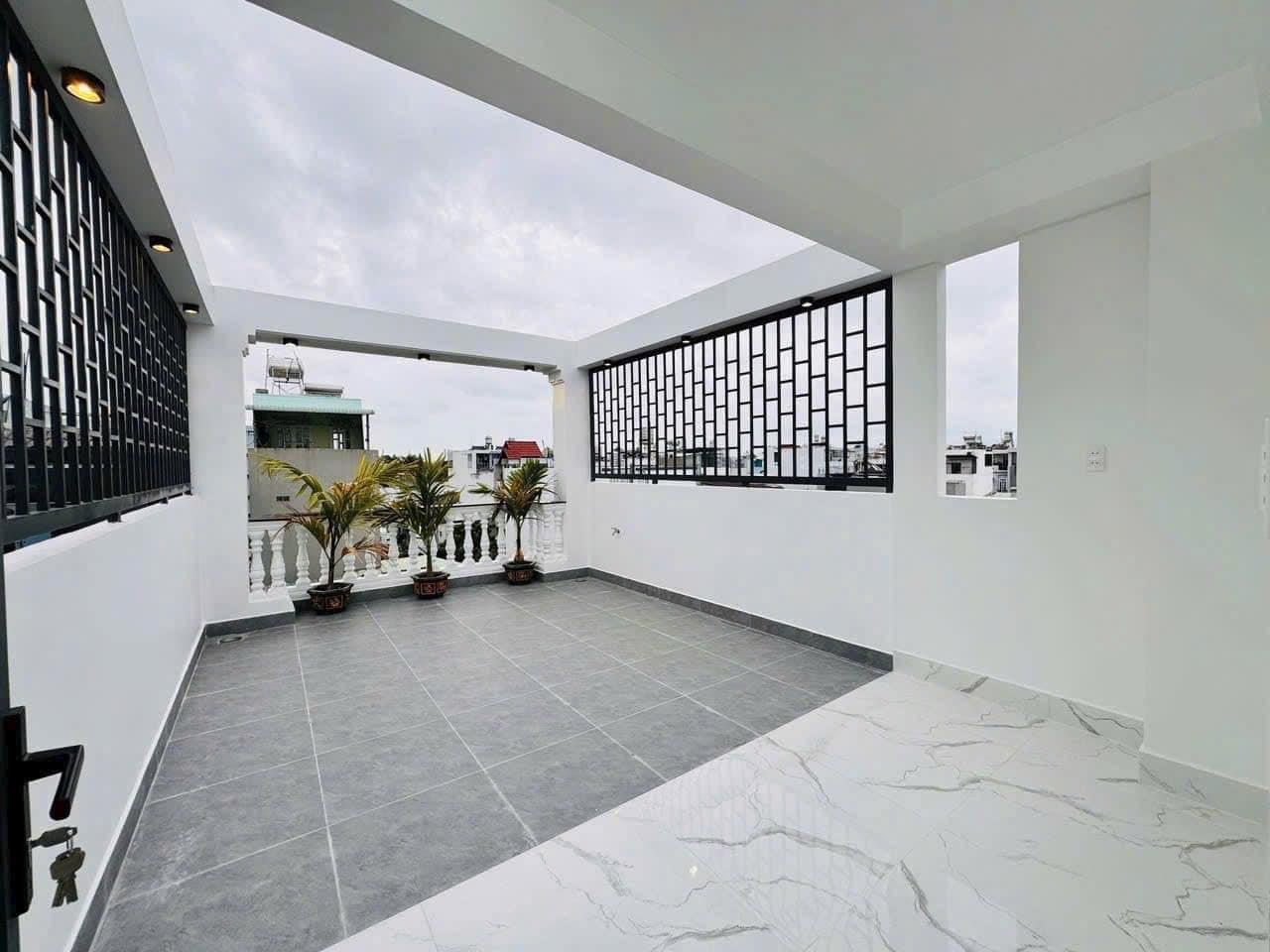 ban-nha-rieng- chinh-chu- truong-tho-thu-duc (10)