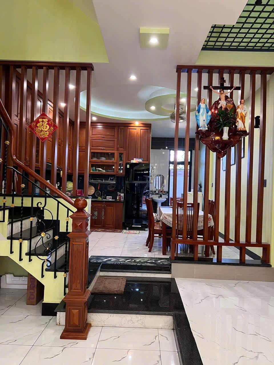 ban-nha-rieng- chinh-chu- truong-tho-thu-duc (6)