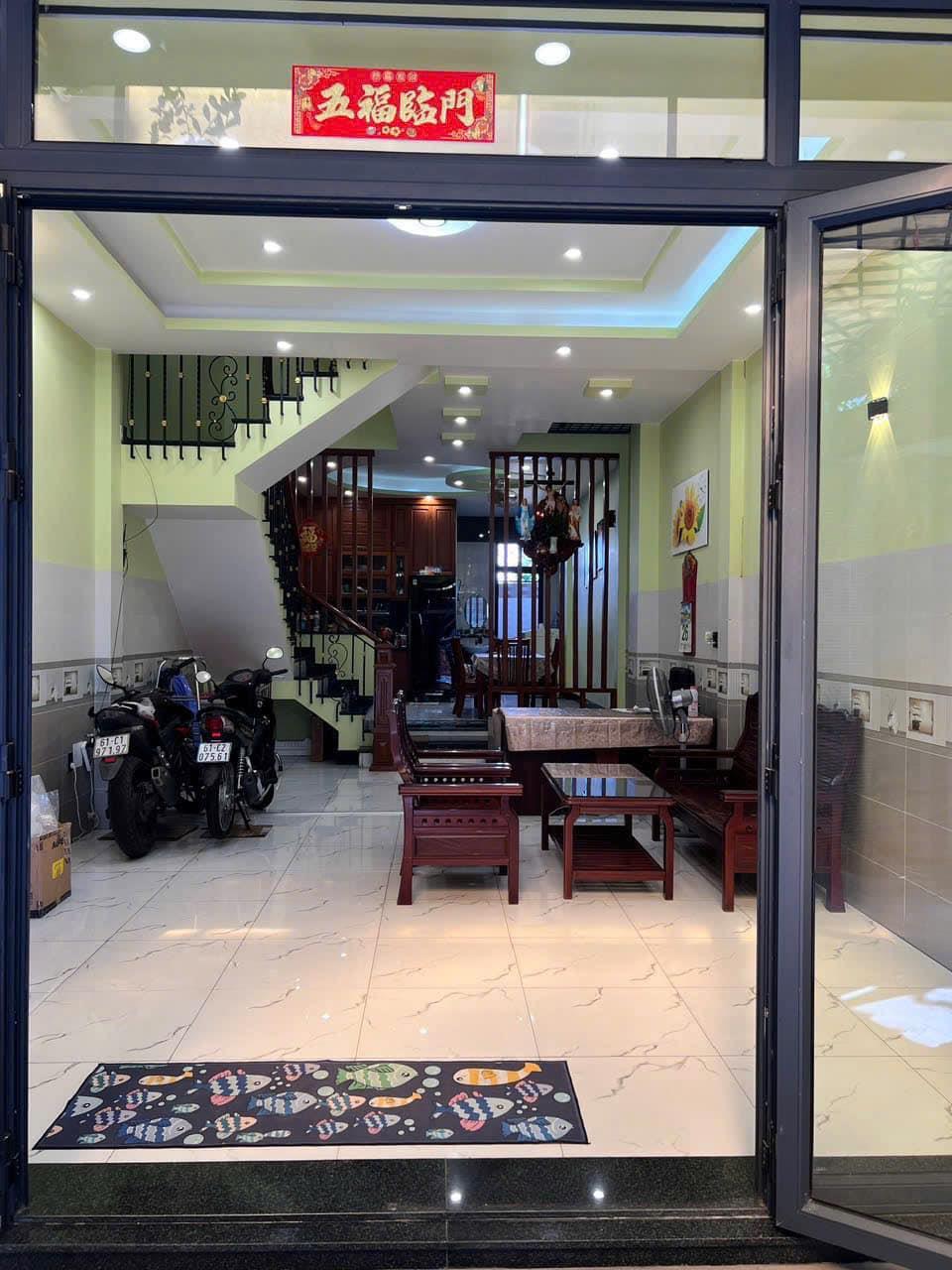 ban-nha-rieng- chinh-chu- truong-tho-thu-duc (7)