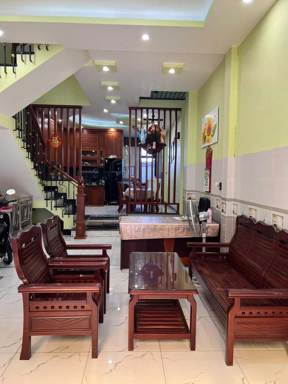 ban-nha-rieng- chinh-chu- truong-tho-thu-duc (8)