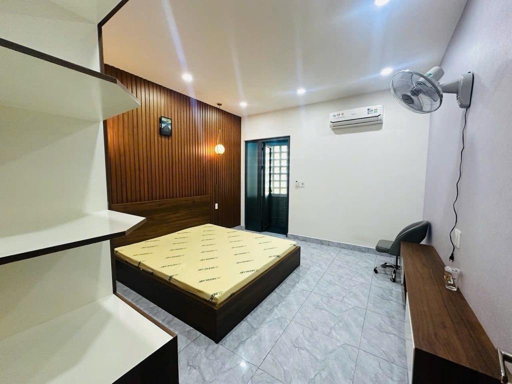 ban-nha-rieng-linh-trung-thu-duc-gia-6 ty (12)