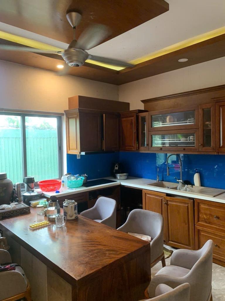 ban-nha-rieng-linh-trung-thu-duc-gia-6 ty (2)