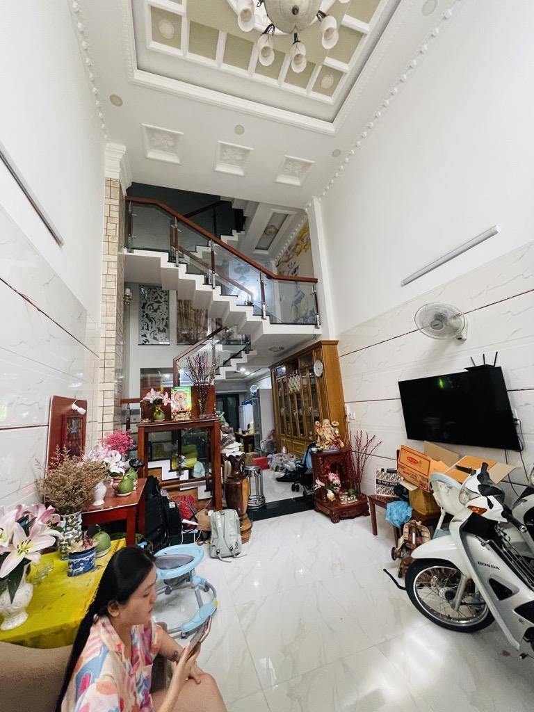 ban-nha-rieng-linh-trung-thu-duc-gia-6 ty (25)