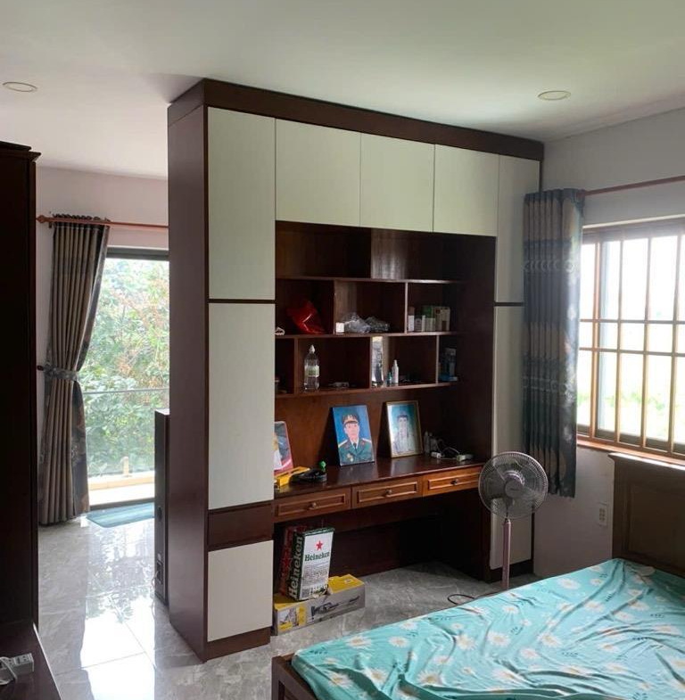 ban-nha-rieng-linh-trung-thu-duc-gia-6 ty (3)