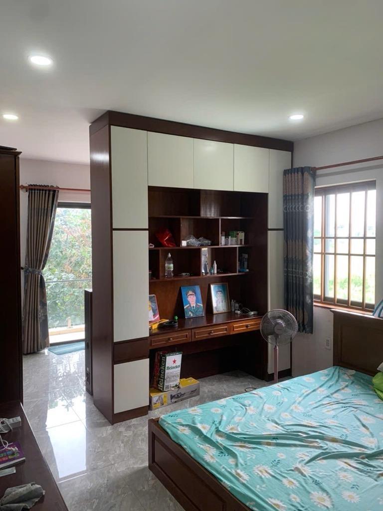 ban-nha-rieng-linh-trung-thu-duc-gia-6 ty (5)