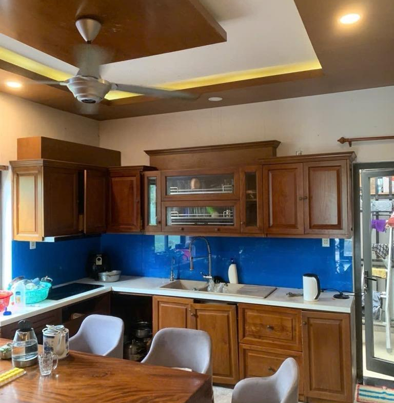 ban-nha-rieng-linh-trung-thu-duc-gia-6 ty (6)