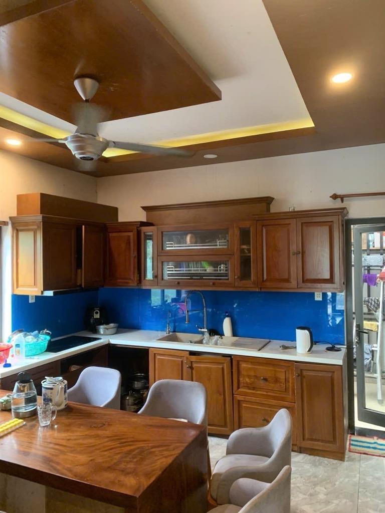 ban-nha-rieng-linh-trung-thu-duc-gia-6 ty (6)