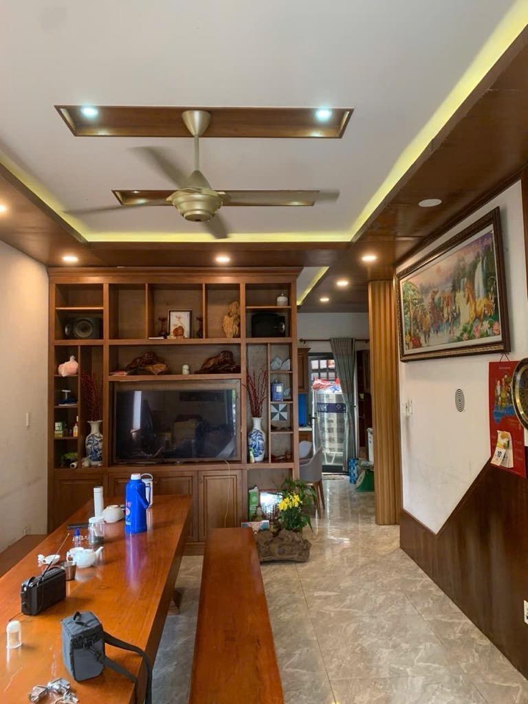 ban-nha-rieng-linh-trung-thu-duc-gia-6 ty (7)