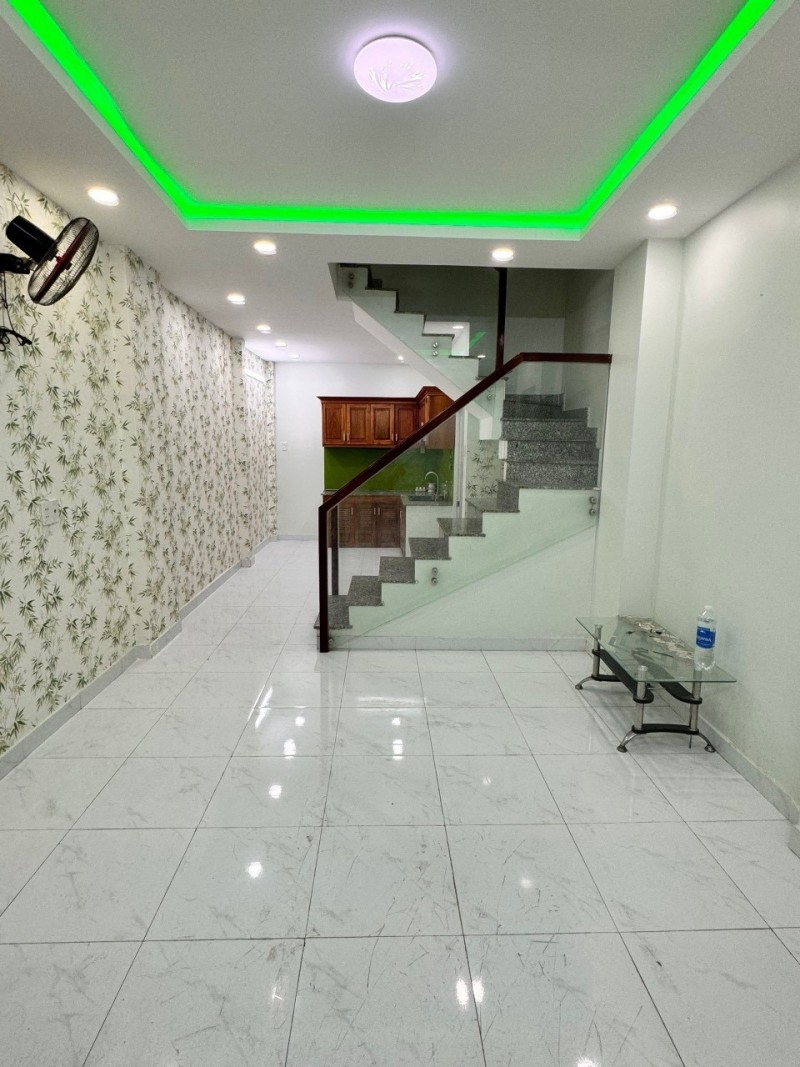 ban-nha-thong-nhat-01