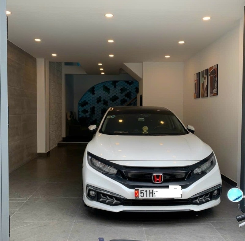 ban-nha-thong-nhat-02