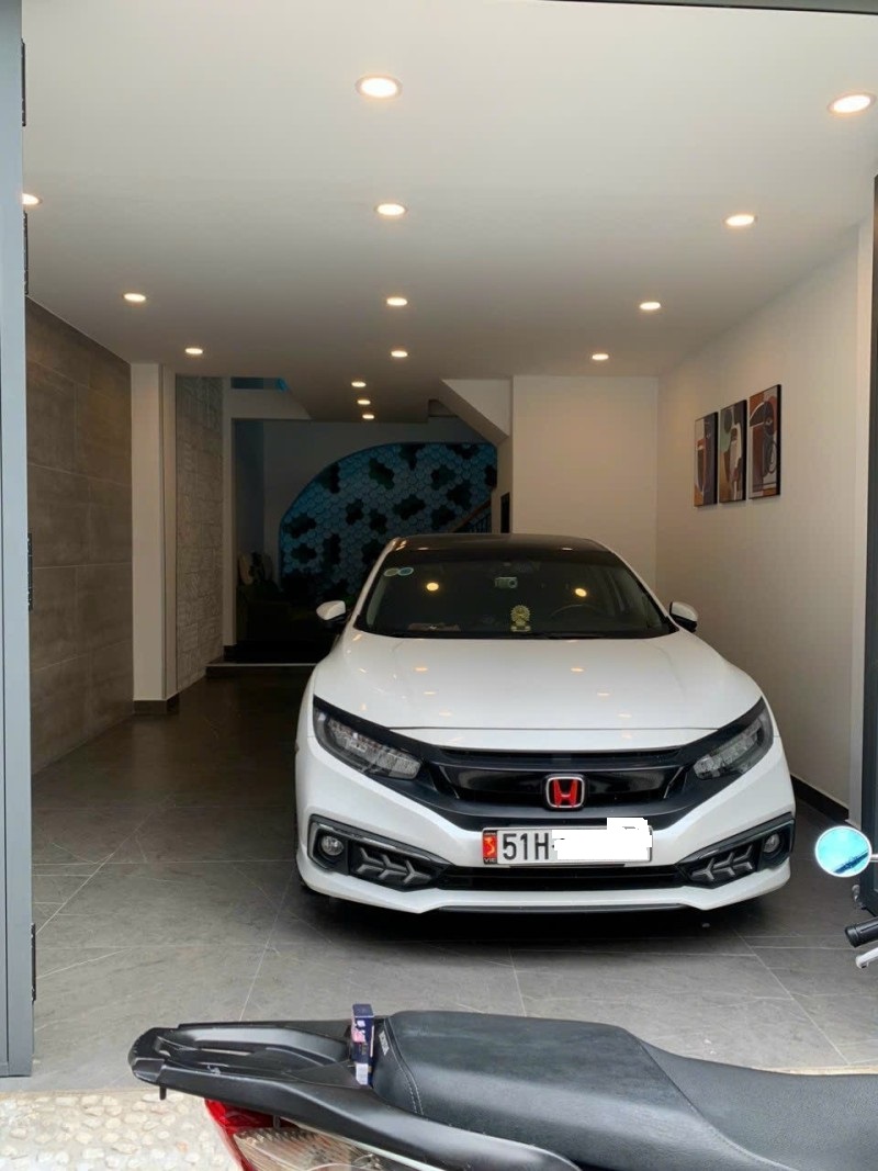 ban-nha-thong-nhat-02