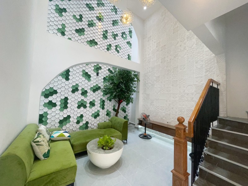 ban-nha-thong-nhat-04