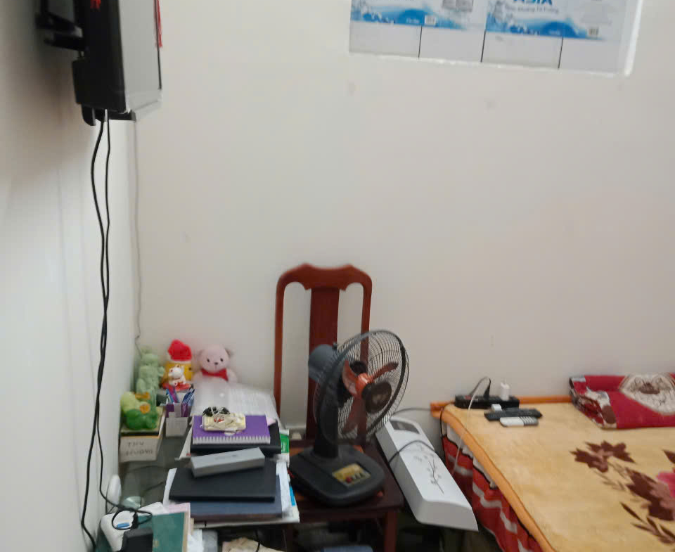 ban_chung_cu_50m2_hh3a_linh_dam (2)