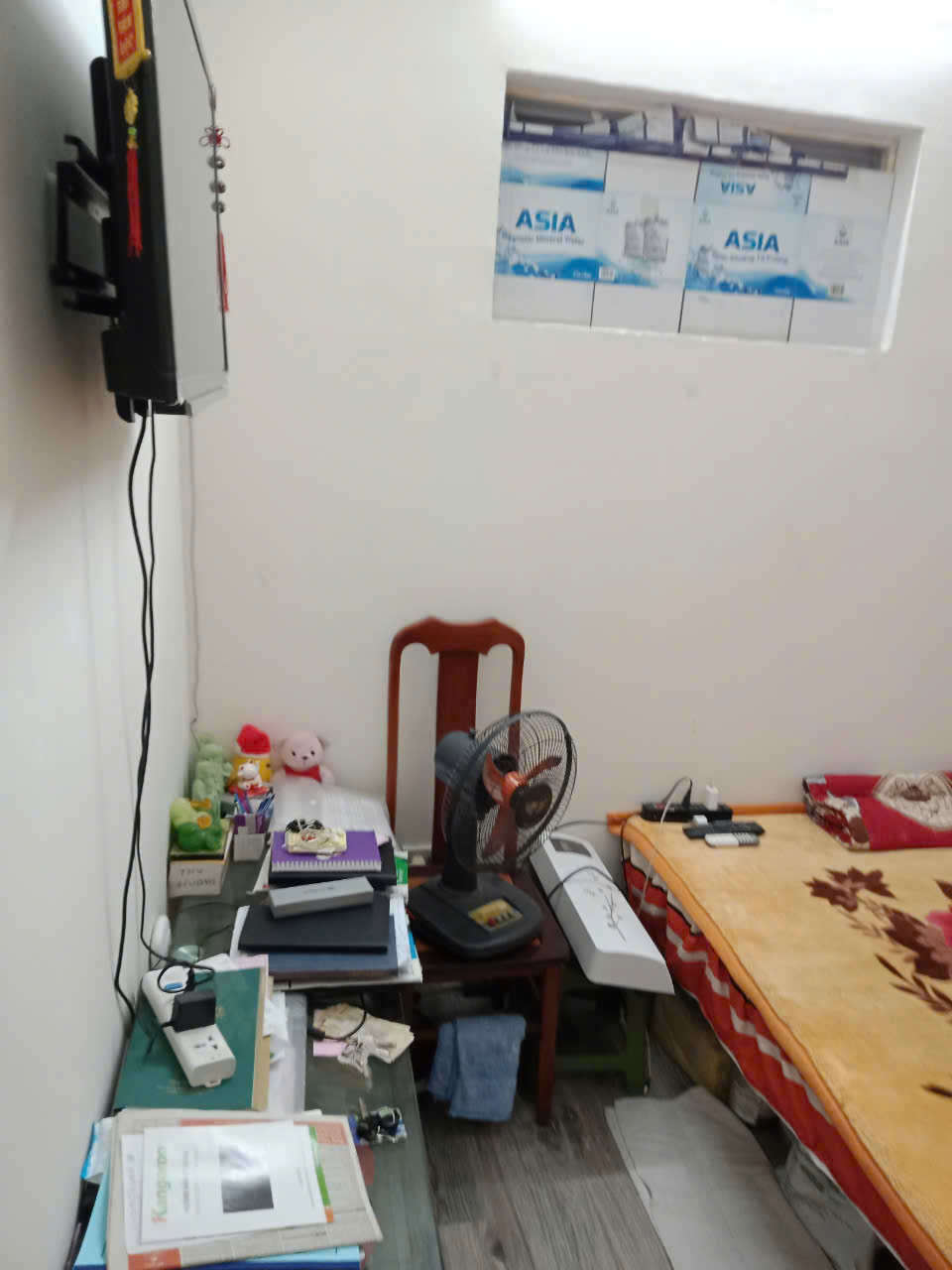 ban_chung_cu_50m2_hh3a_linh_dam (2)