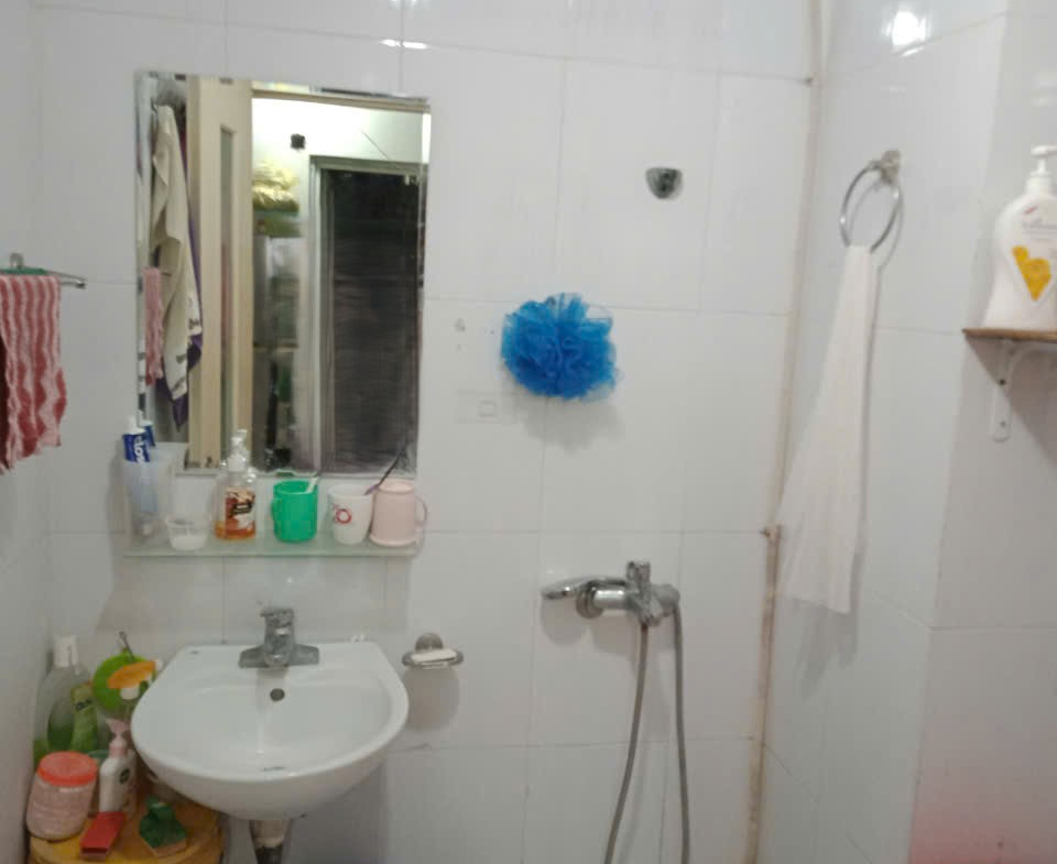 ban_chung_cu_50m2_hh3a_linh_dam (4)