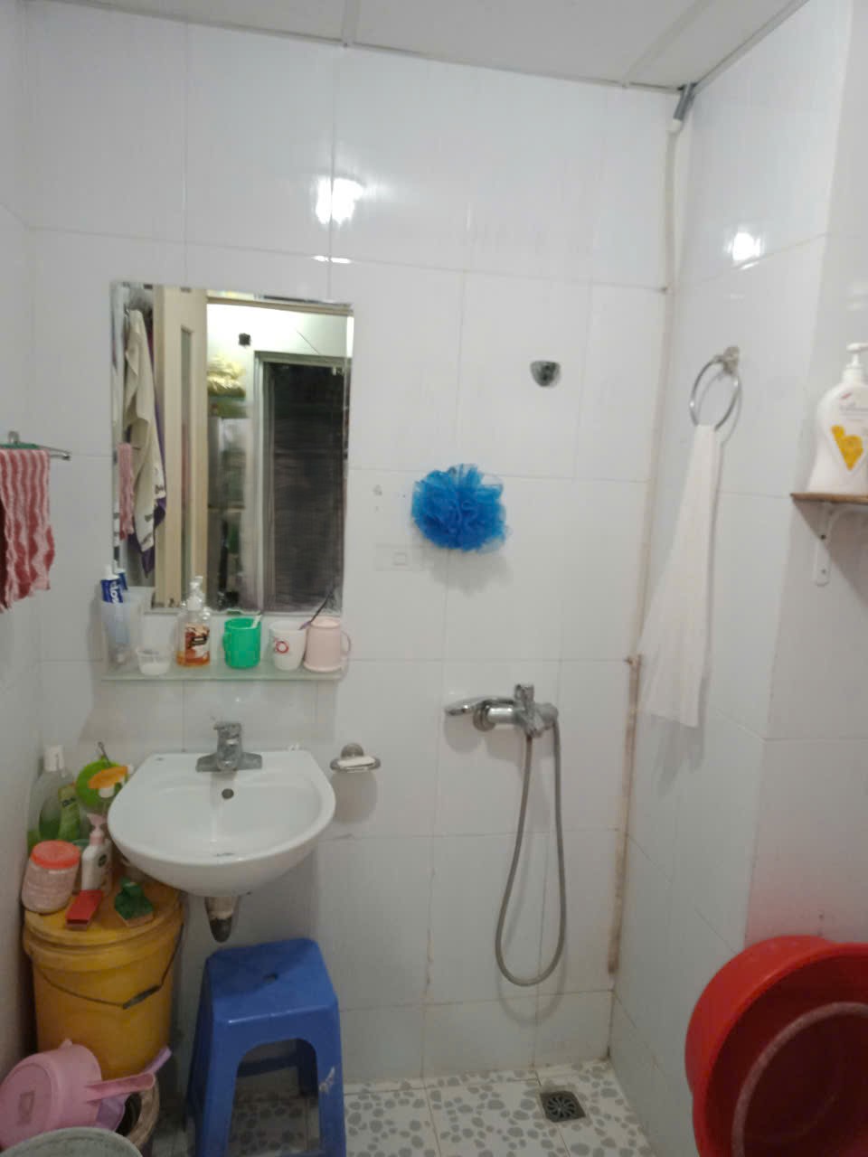 ban_chung_cu_50m2_hh3a_linh_dam (4)