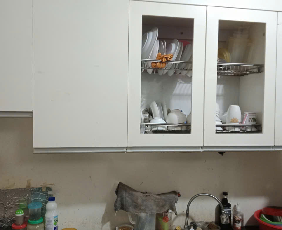 ban_chung_cu_50m2_hh3a_linh_dam (5)