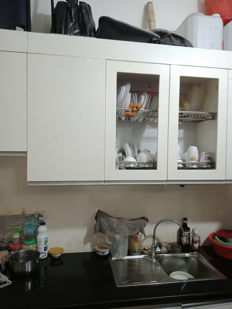 ban_chung_cu_50m2_hh3a_linh_dam (5)