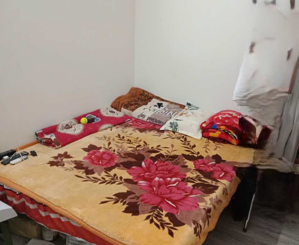 ban_chung_cu_50m2_hh3a_linh_dam (6)