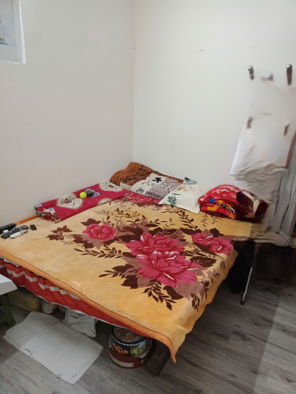 ban_chung_cu_50m2_hh3a_linh_dam (6)