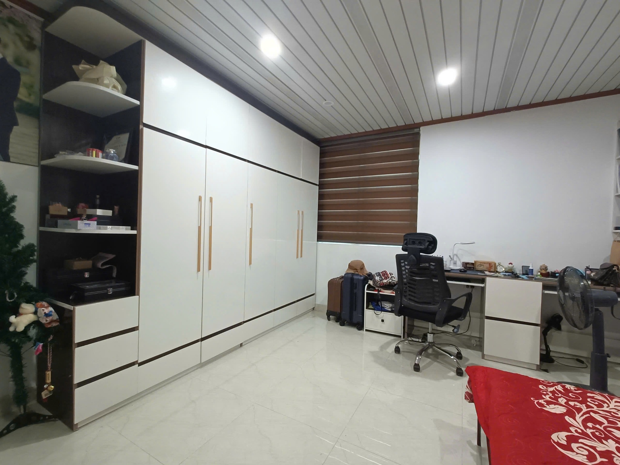 ban_chung_cu_binh_vuong_ha_dong (1)