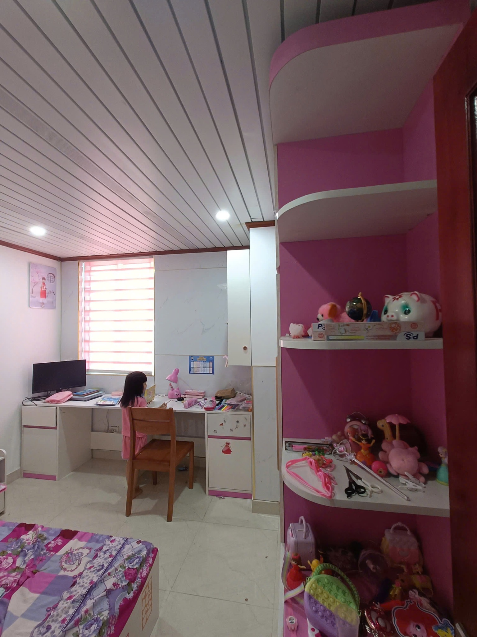 ban_chung_cu_binh_vuong_ha_dong (2)