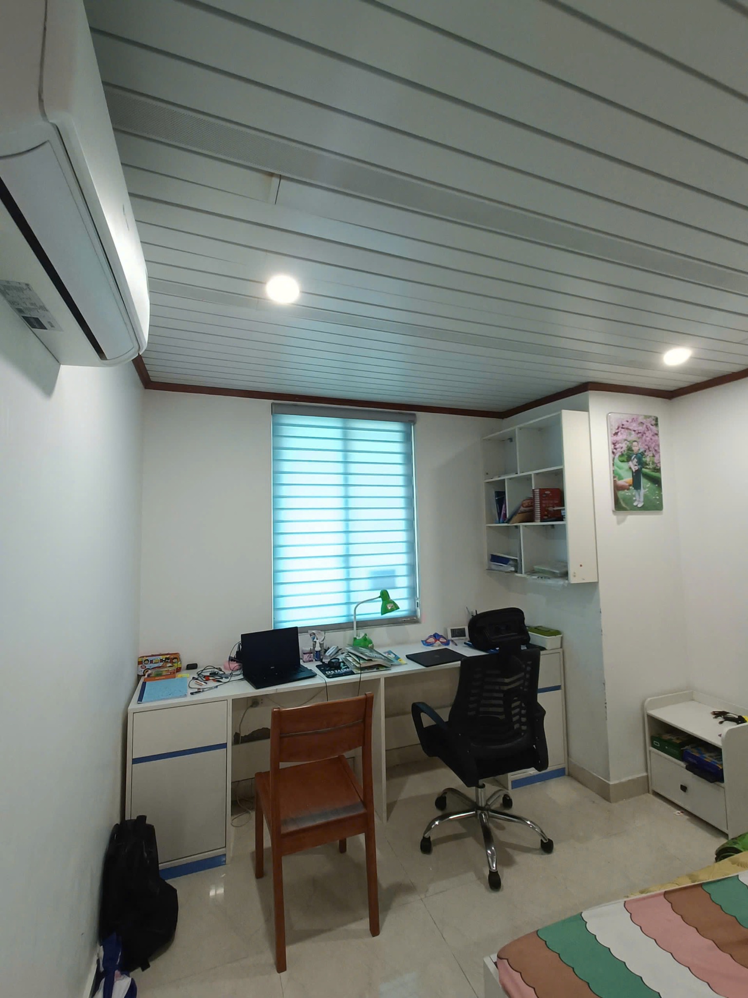 ban_chung_cu_binh_vuong_ha_dong (3)