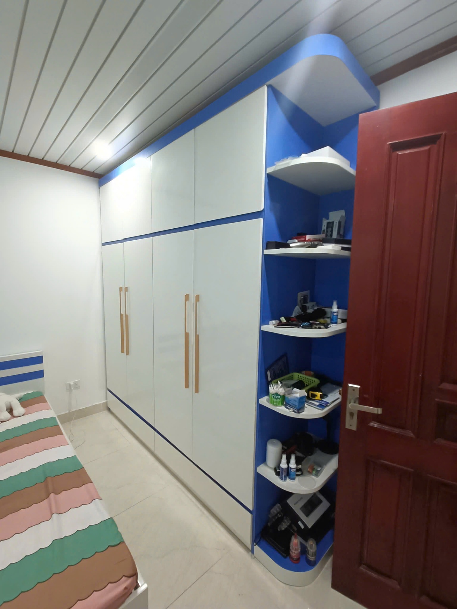 ban_chung_cu_binh_vuong_ha_dong (4)