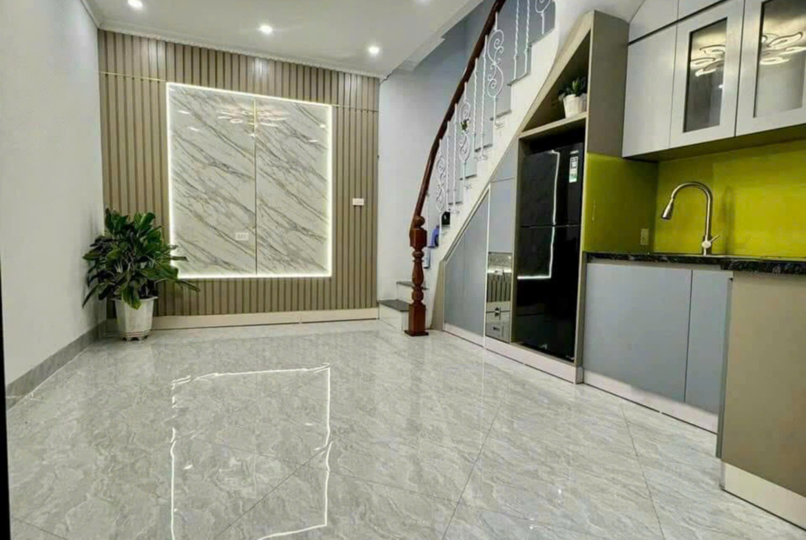 ban_nha_tan_mai_hoang_mai_2ty_nha_dep (3)