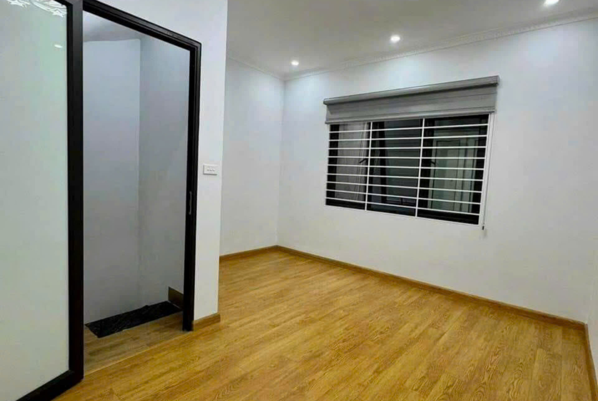 ban_nha_tan_mai_hoang_mai_2ty_nha_dep (5)