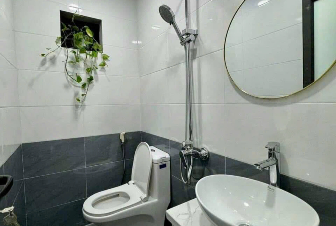 ban_nha_tan_mai_hoang_mai_2ty_nha_dep (7)