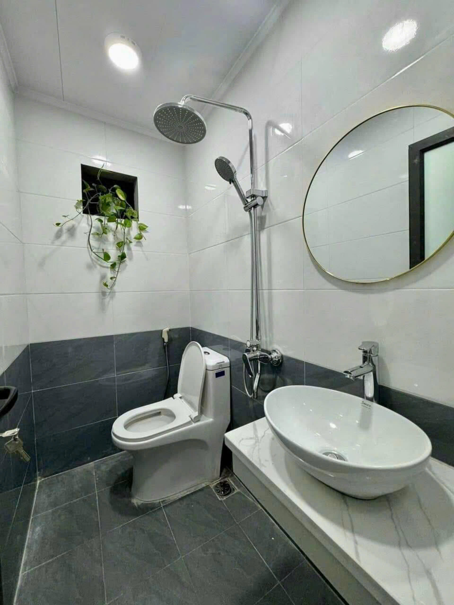 ban_nha_tan_mai_hoang_mai_2ty_nha_dep (7)