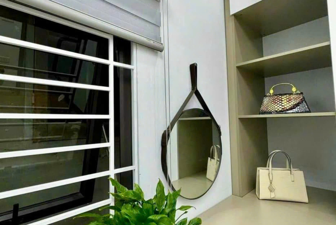 ban_nha_tan_mai_hoang_mai_2ty_nha_dep (8)