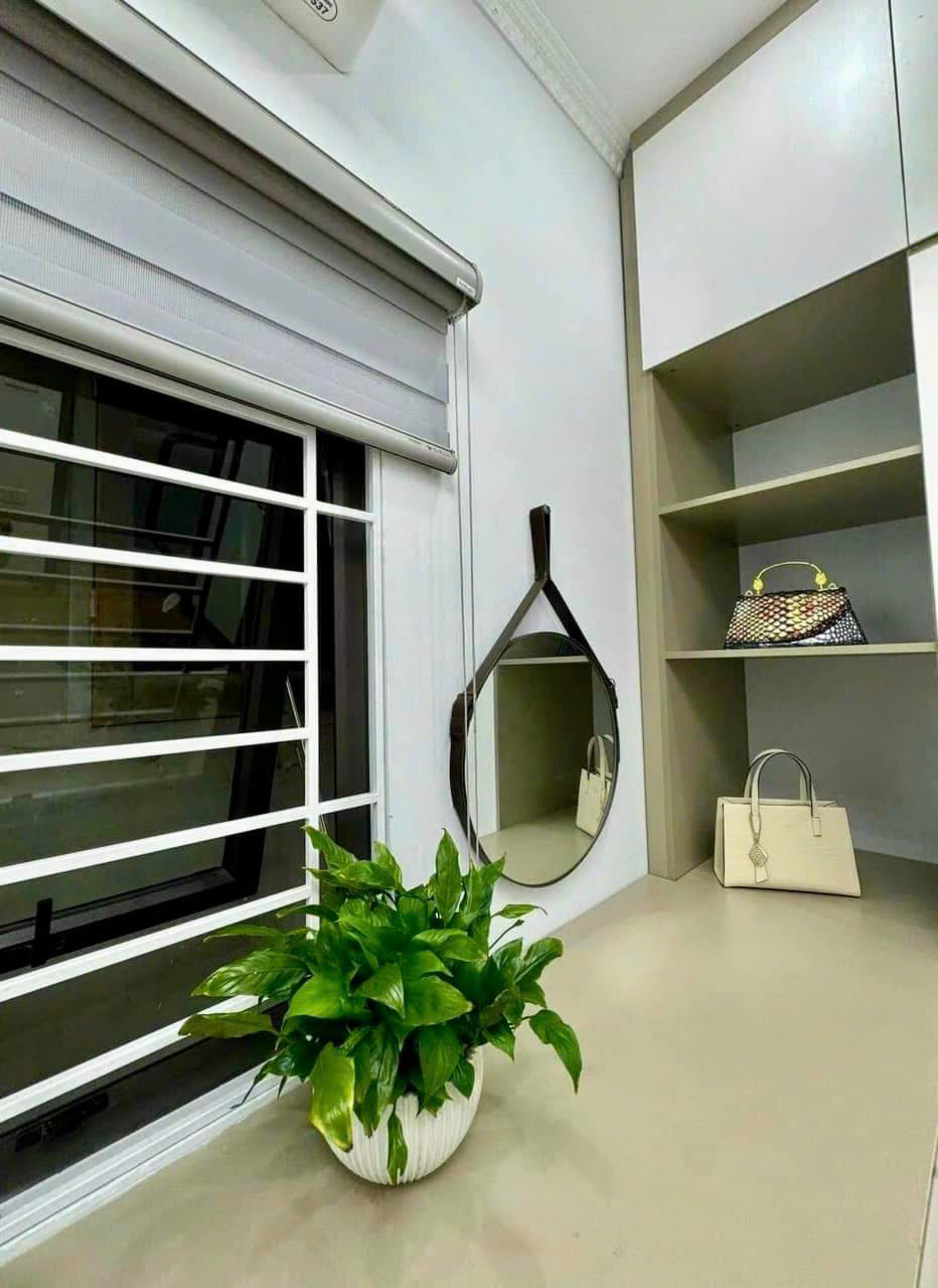 ban_nha_tan_mai_hoang_mai_2ty_nha_dep (8)