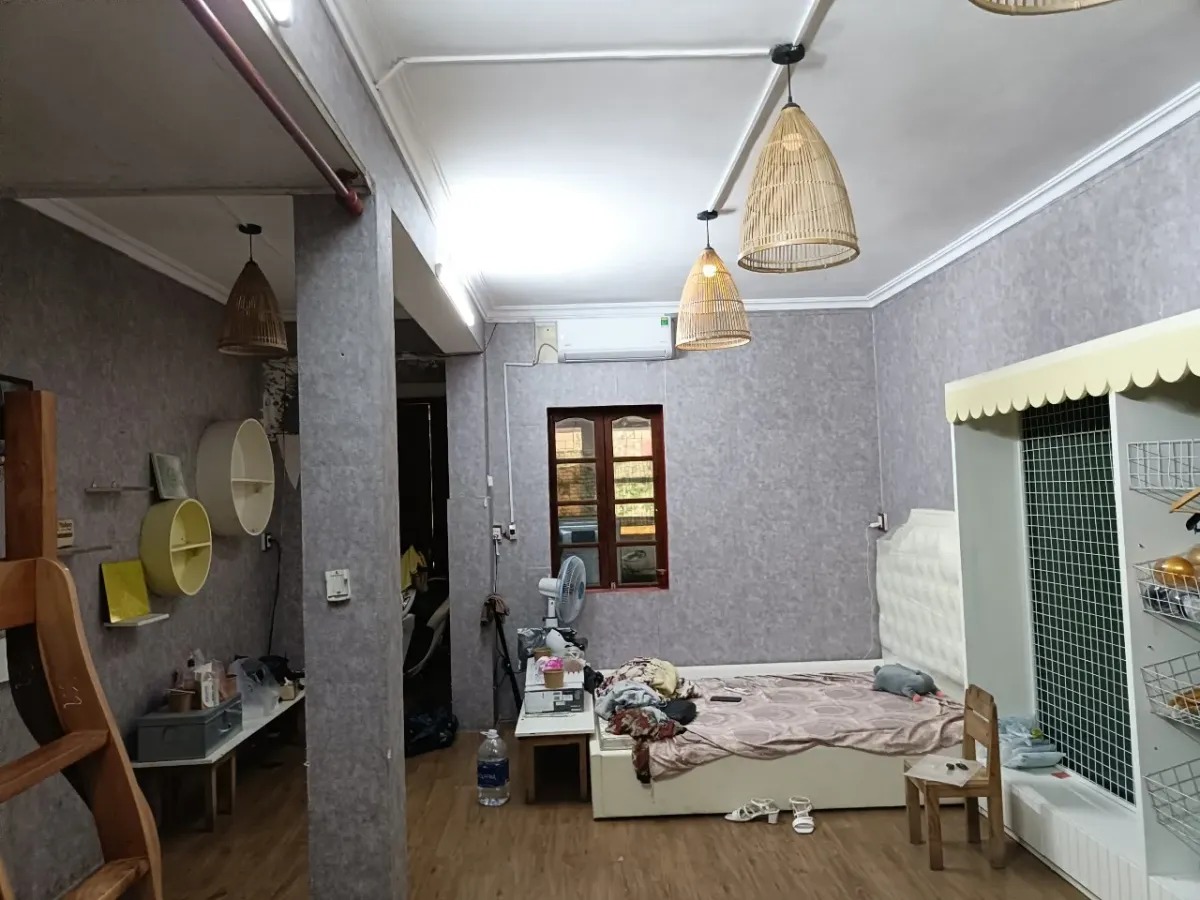 ban_tap_the_buu_dien_dong_da (1)