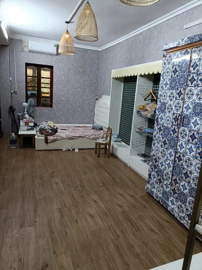 ban_tap_the_buu_dien_dong_da (6)