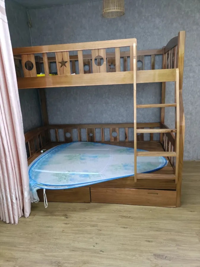 ban_tap_the_buu_dien_dong_da (7)