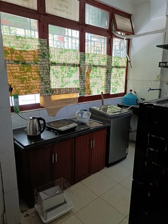 ban_tap_the_buu_dien_dong_da (9)